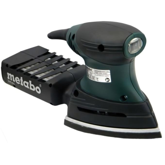 METABO FMS 200 Intec (600065500)