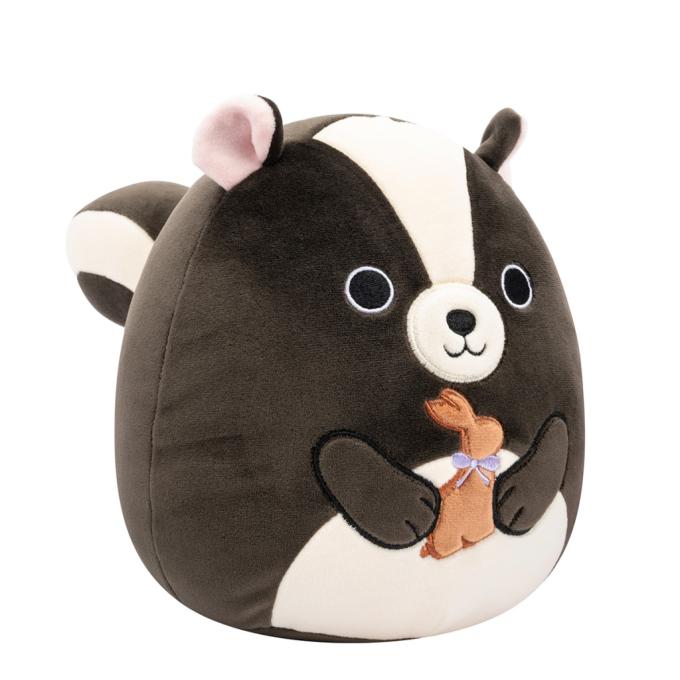 SQUISHMALLOWS SQER01228
