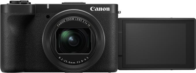 Canon 6390C006