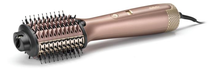 Babyliss AS95E