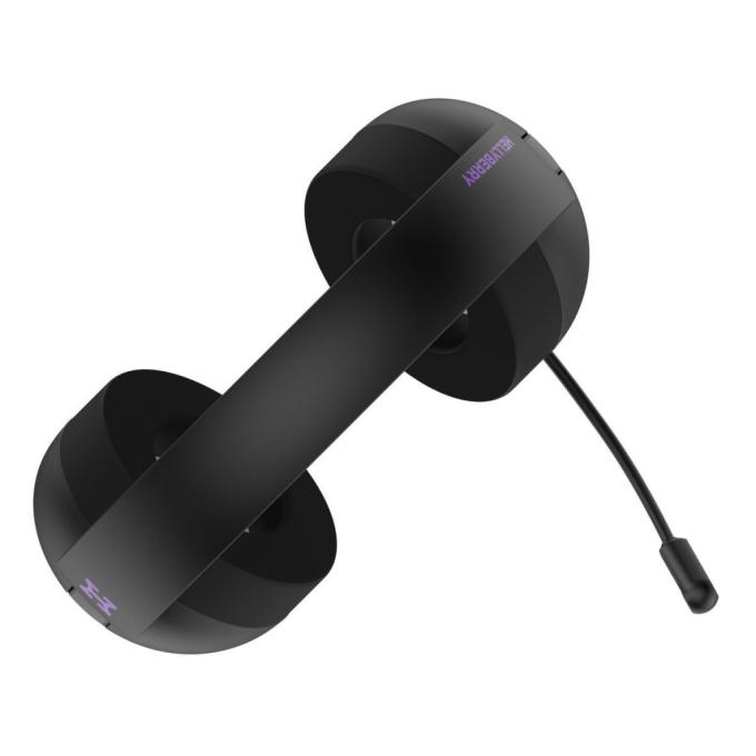 Hator HH30_PRO_wireless_BV