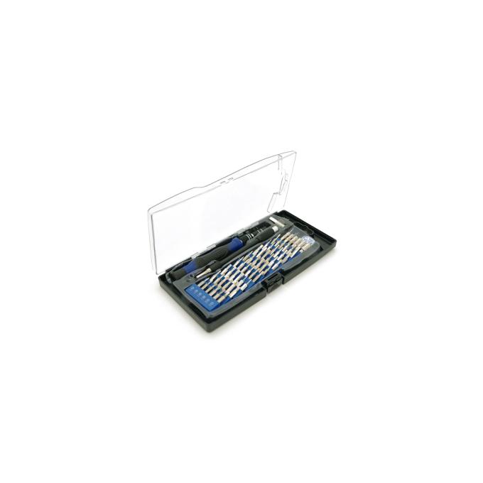 VOLTRONIC YT-58-1
