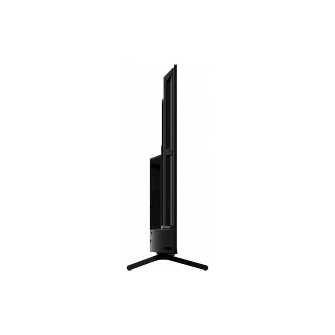 Blaupunkt 50QBG6000