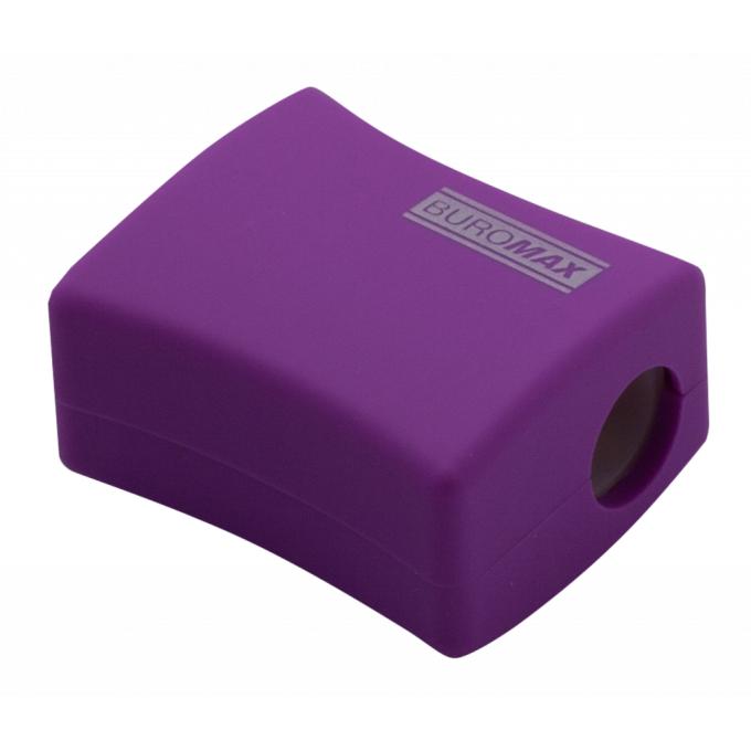 BUROMAX BM.4778-1