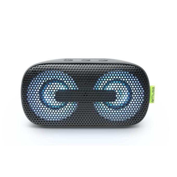 Muse M-370 DJ