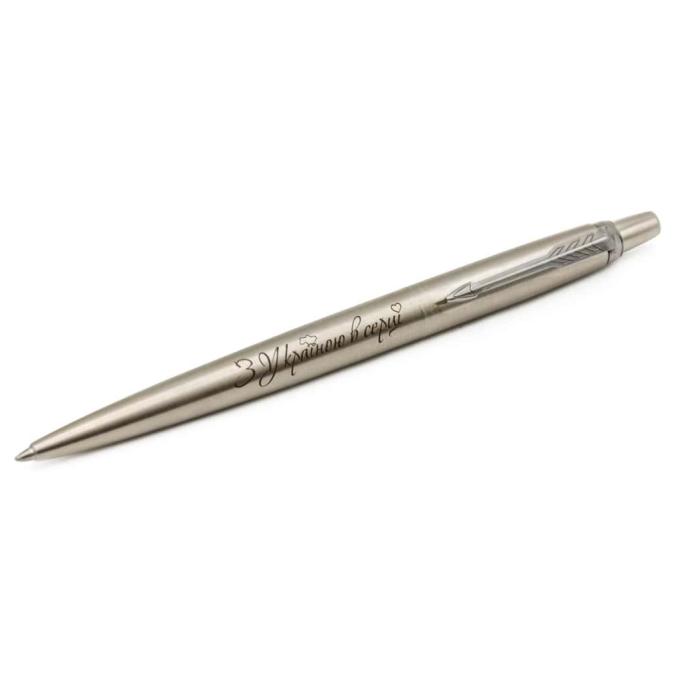 Parker 16132_T208b