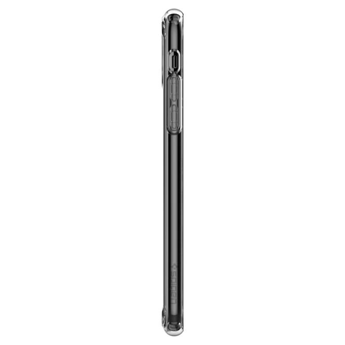 Spigen 077CS27114