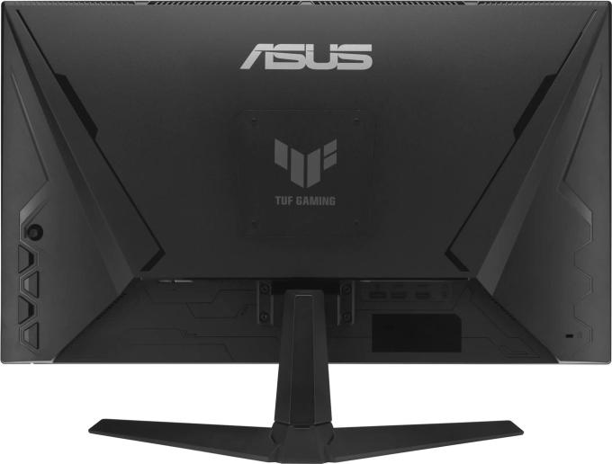 ASUS 90LM0C60-B01171