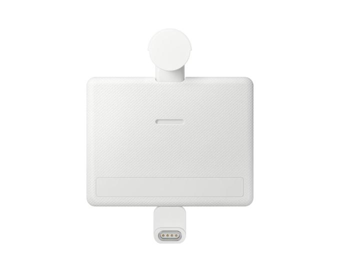 Samsung LS32FM803UZXUA