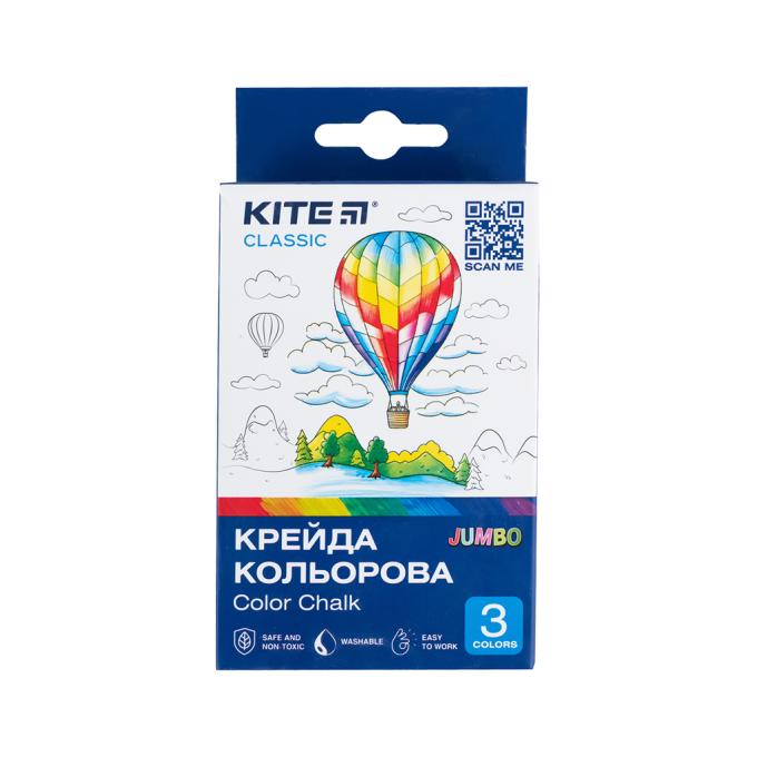 Kite K-077