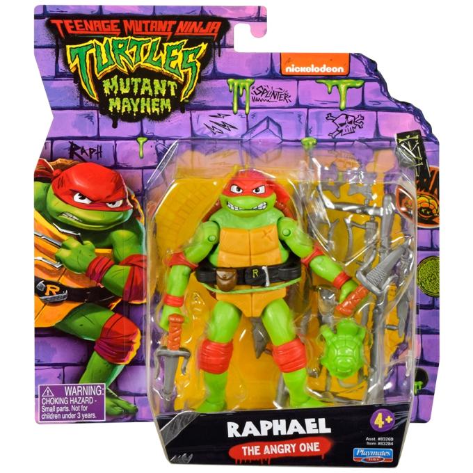 TMNT 83284