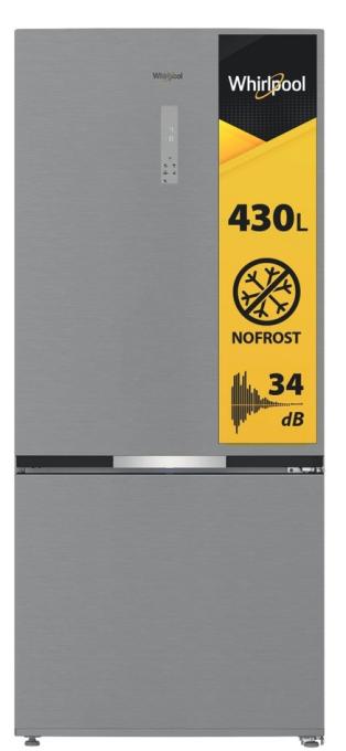 Whirlpool WHK26614X6E
