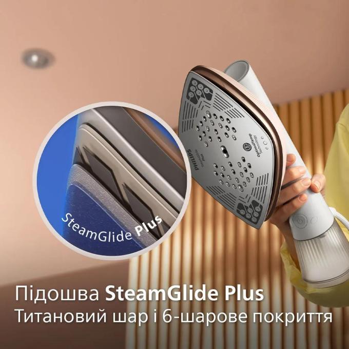 Philips GC213/10