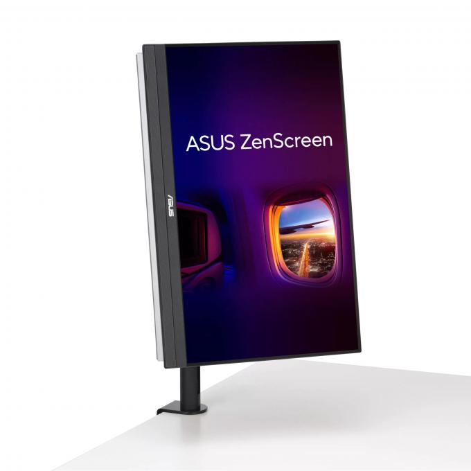 ASUS 90LM08S5-B01A70