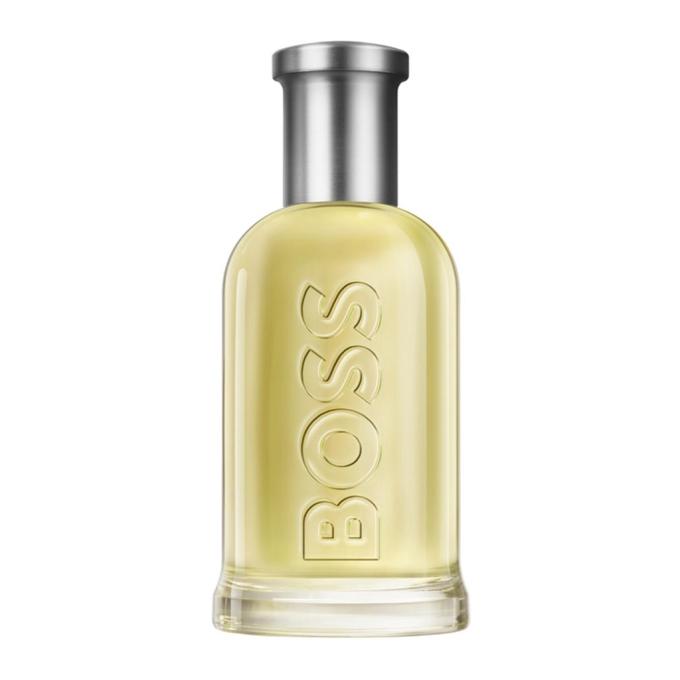 Hugo Boss 737052607054