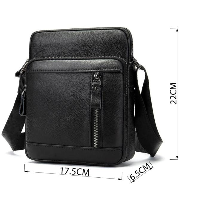 Vintage 14701