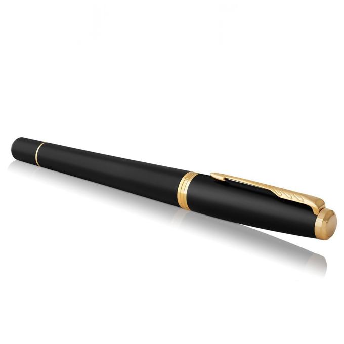 Parker 30 011b24