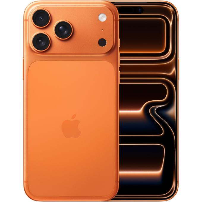 Apple MFYT4AF/A
