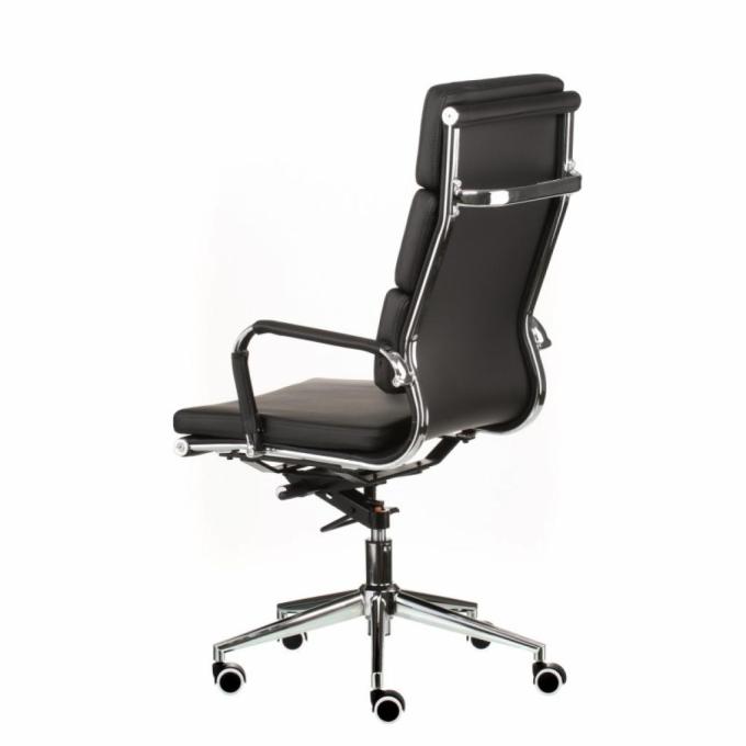 Special4You E7108