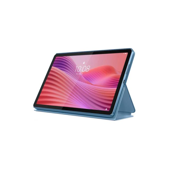 Lenovo ZG38C06654