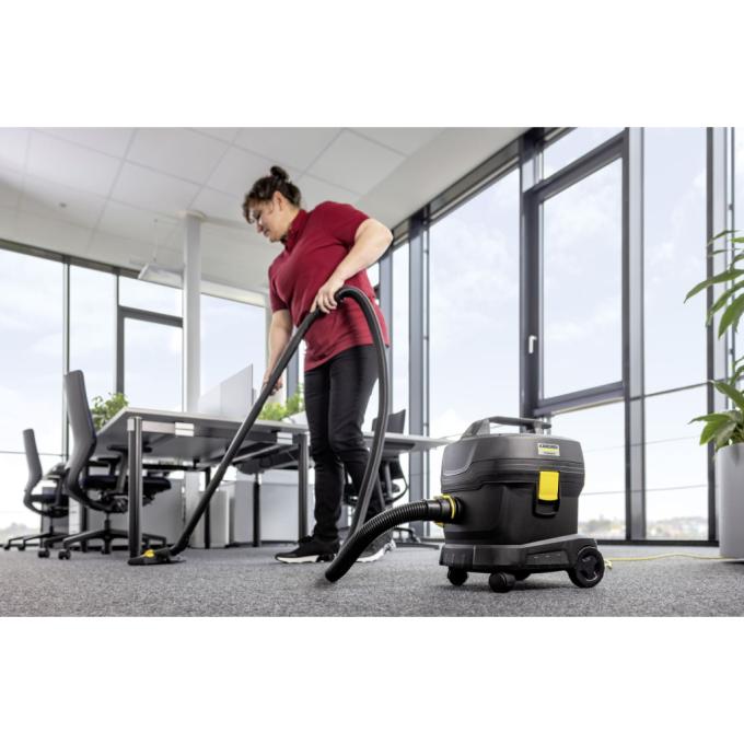 Karcher 1.527-222.0