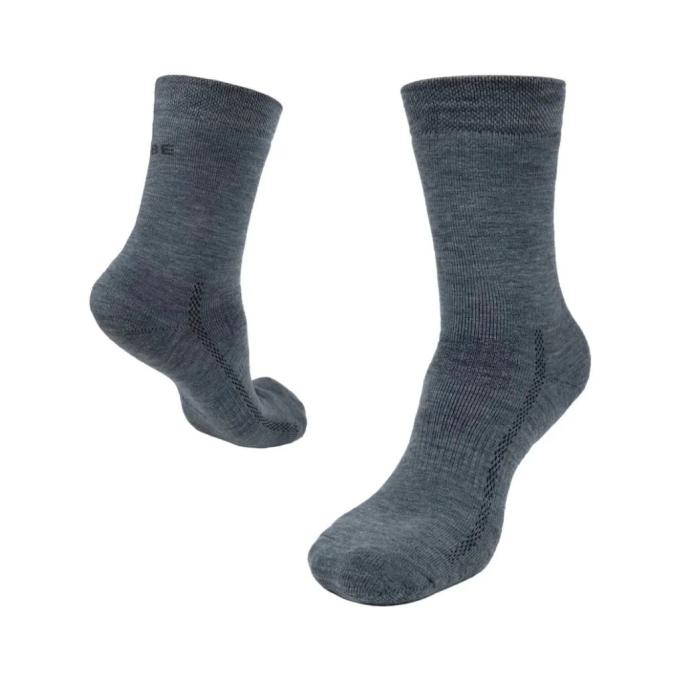 Tribe T-KB-0025-blue-41-43