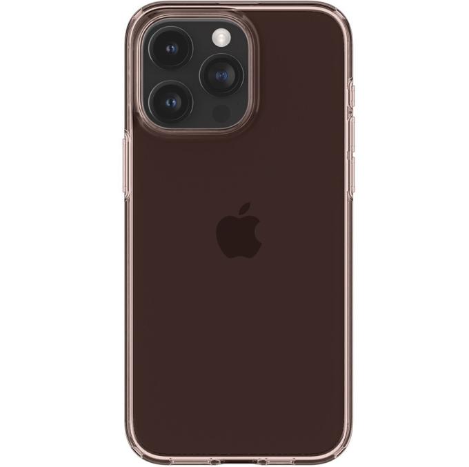 Spigen ACS06445