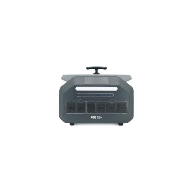 IEETek IEET P3200
