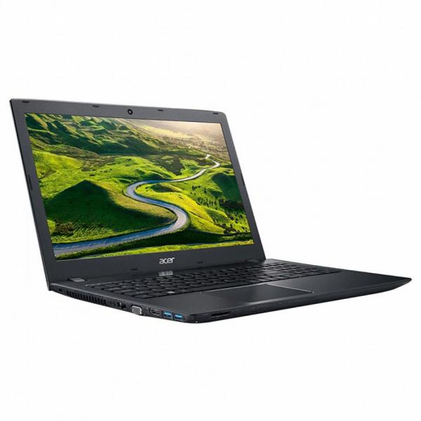 Ноутбук Acer Aspire E5-575G-534E NX.GDZEU.067