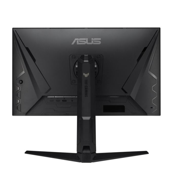 ASUS 90LM05Z0-B07370