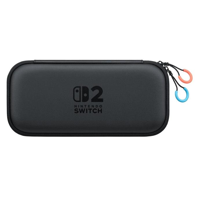 Nintendo 0045496321437