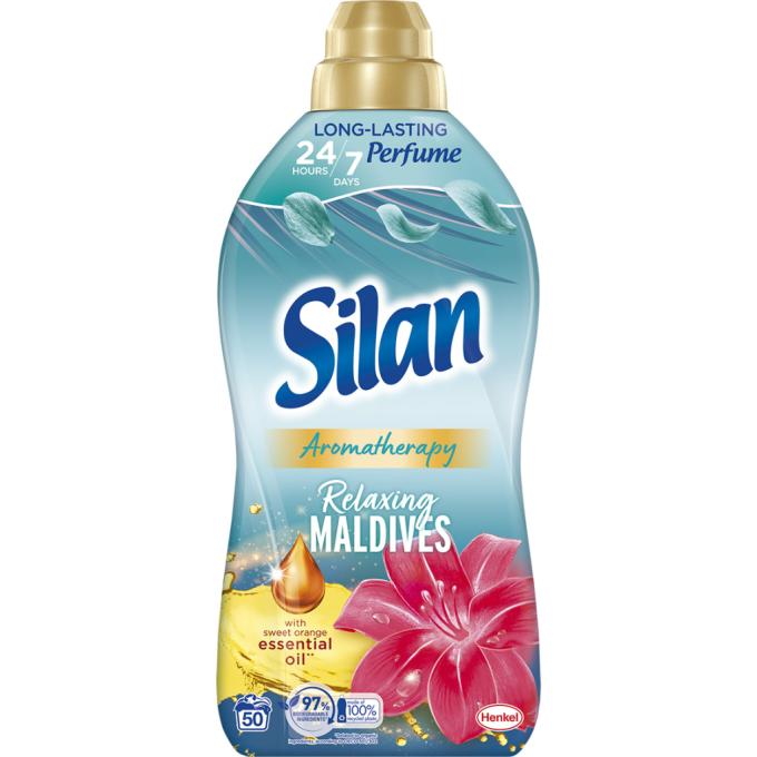 Silan 9000101800852