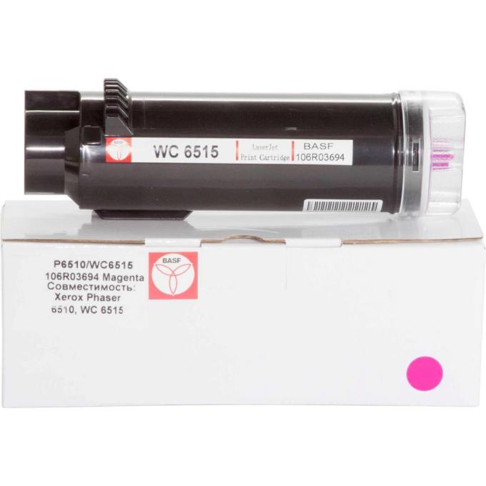 BASF KT-106R03694