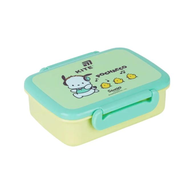 Kite PC26-160