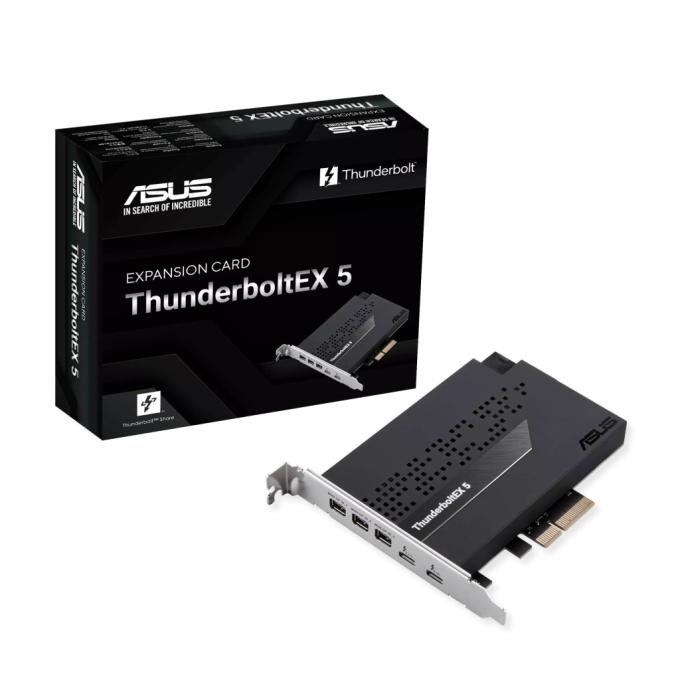 ASUS 90MC0E50-M0EAY0