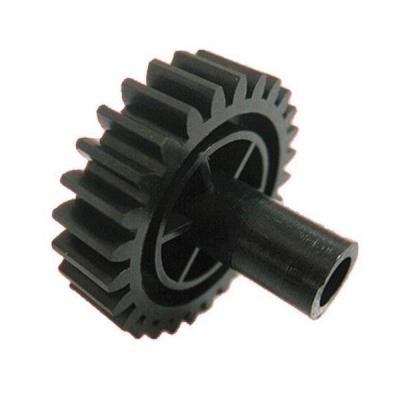 AHK 23270