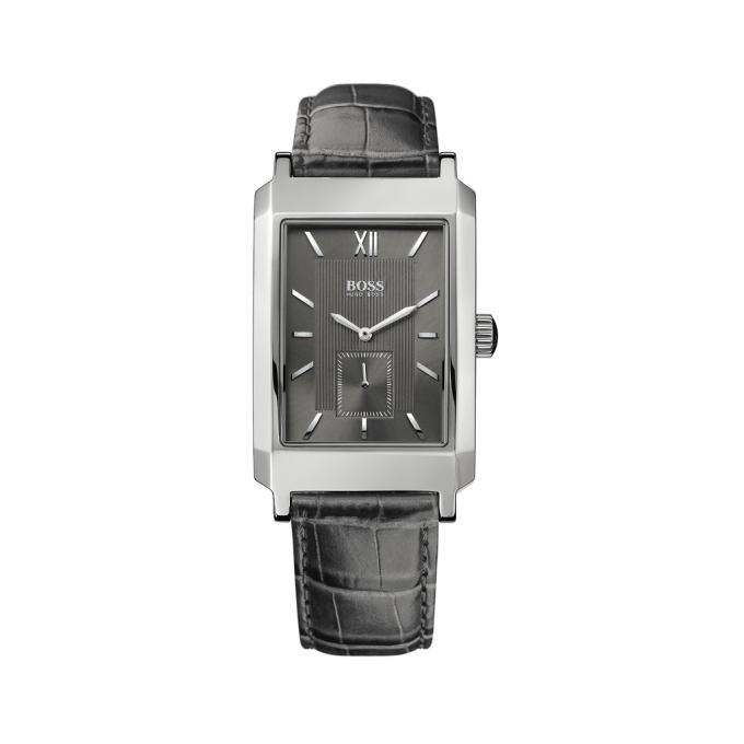 Hugo Boss 1512433