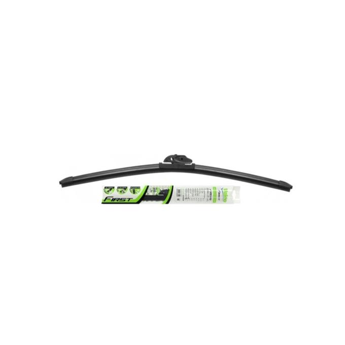 VALEO 575002