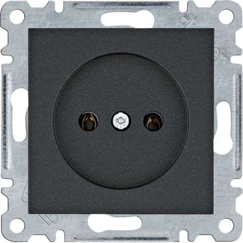 Hager WL1013