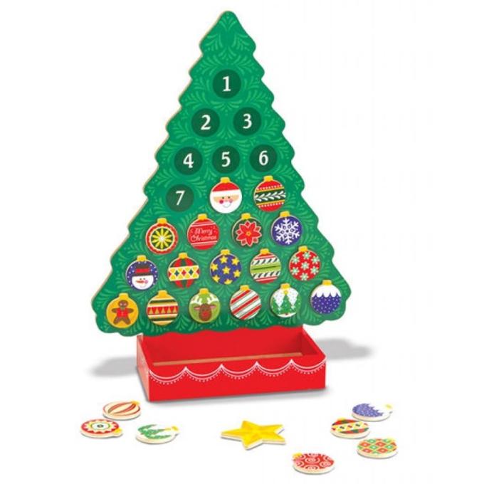Melissa&Doug MD13571