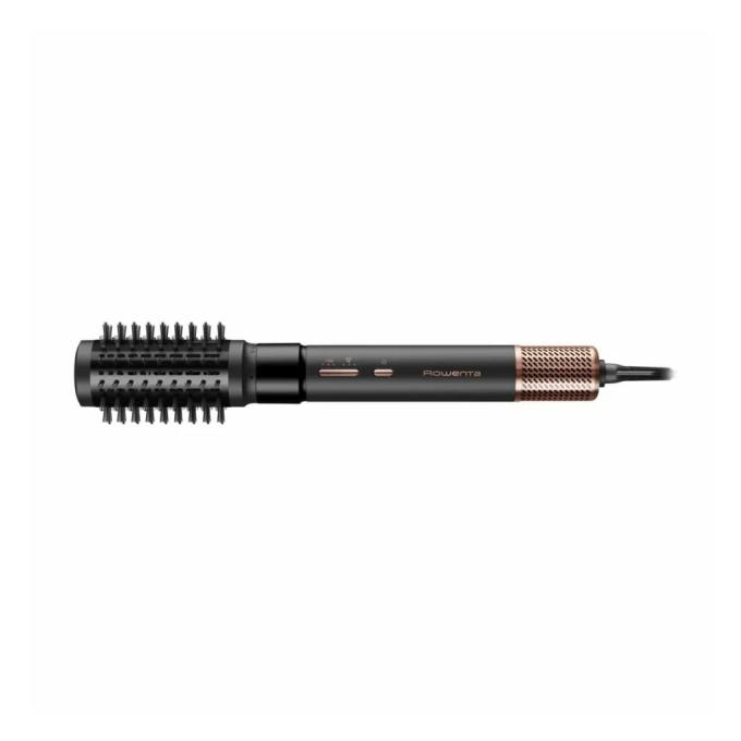 ROWENTA UB9820E0