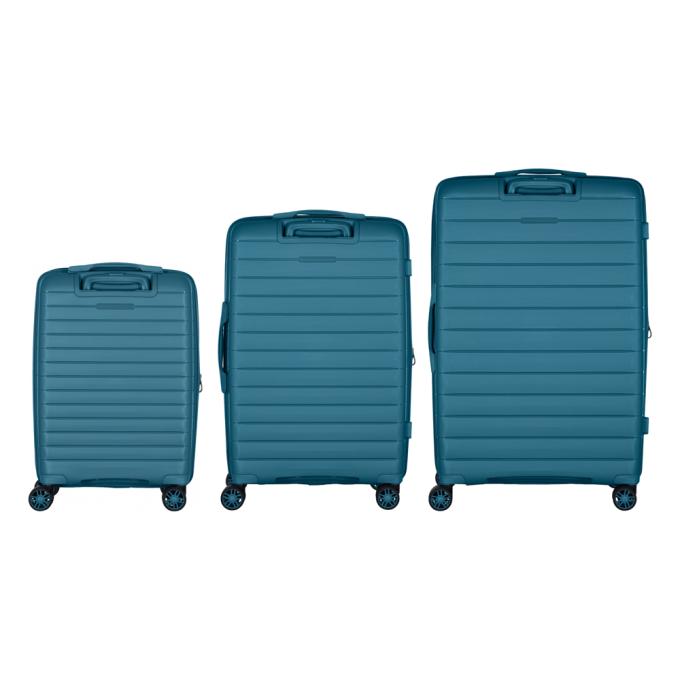 2E 2E-SPP-AERO-SET3-TB