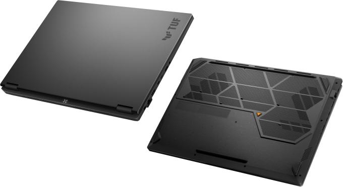 ASUS 90NR0NM1-M003B0