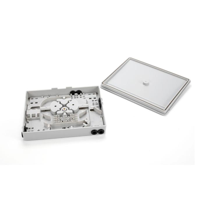 Optolink IFDB-TW2