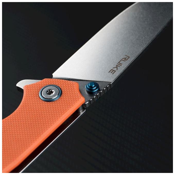 Ruike P801-J