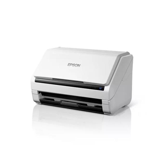 EPSON B11B286402