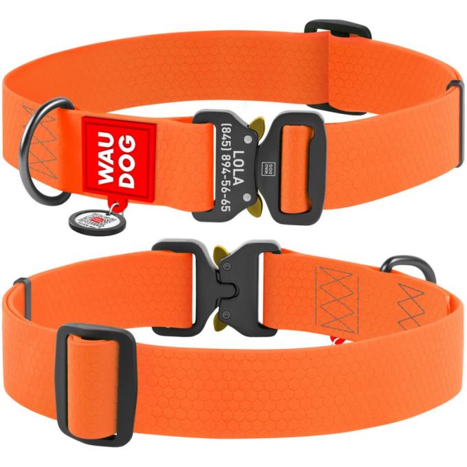 WAUDOG 28014