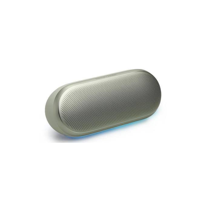 Harman/Kardon HKLUNA2MITEU