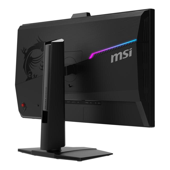 MSI MPG 272QRF X36