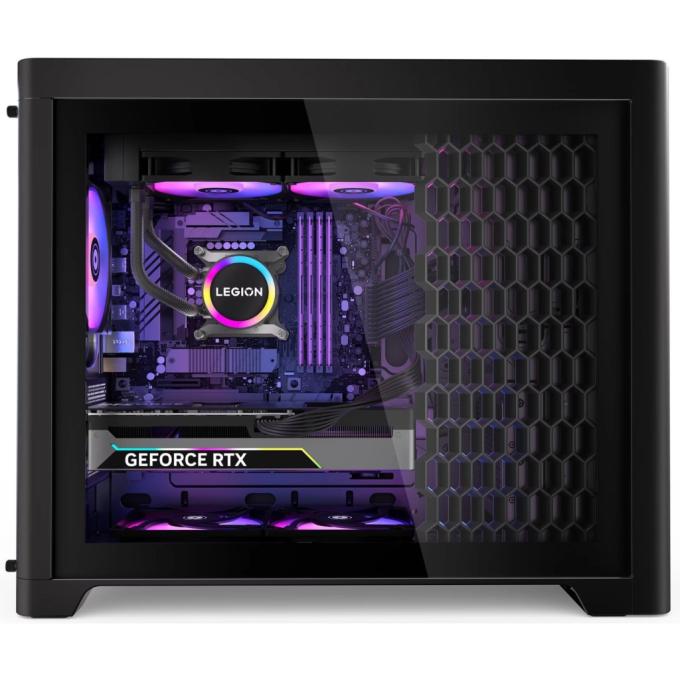 Lenovo 90YA008YUL